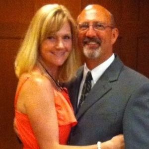 Meet your Posher, Diane